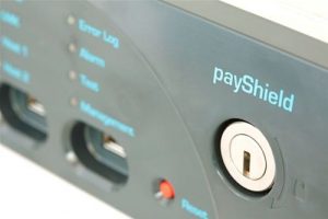 PayShield 9000/10000/10k