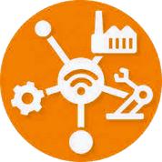 Internet of Things