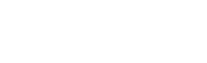 Barnes Smart Solutions