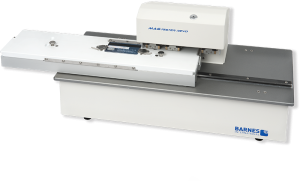 Magnetic Stripe Analysers 3000e
