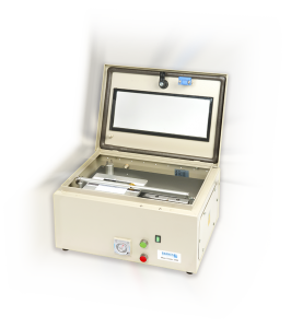 Magnetic Stripe Analysers Tester 3000