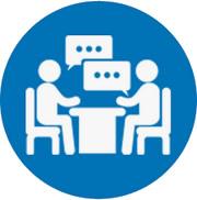 consulting