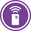NFC