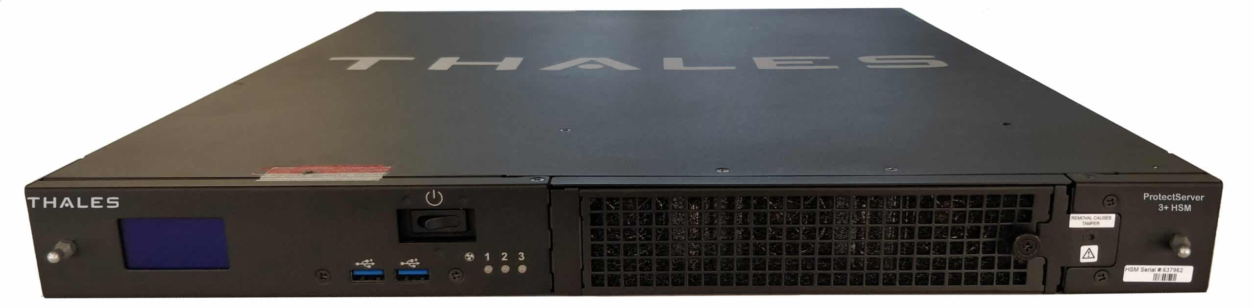 protect server 3
